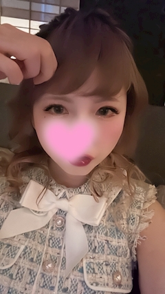 ると🎍川崎GARDEN🎍「なんか久しぶりに自撮」