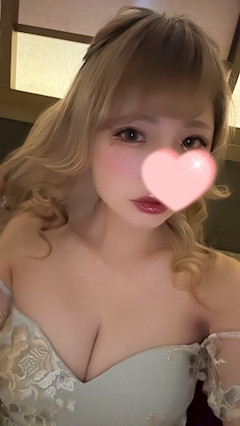 ると🎍川崎GARDEN🎍「暇してます(੭;´꒫」