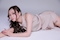 プロフィール写真1・リサ【昼】|EMPRESS MINAMI・エンプレス・ミナミ - 宗右衛門町のキャバクラ