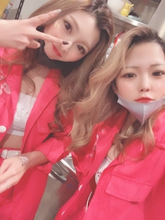 稀咲 蓮「れんをのつぶやき」
