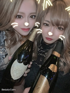 稀咲 蓮「全国の美人キャバ嬢に聞きたい」