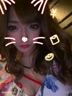 プロフィール写真14・稀咲 蓮｜LaView・ラビュー - 東海市 太田川のキャバクラ