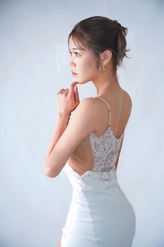 プロフィール写真4・稀咲 蓮｜LaView・ラビュー - 東海市 太田川のキャバクラ