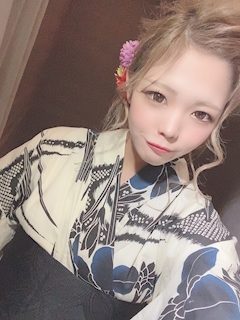 プロフィール写真15・稀咲 蓮｜LaView・ラビュー - 東海市 太田川のキャバクラ