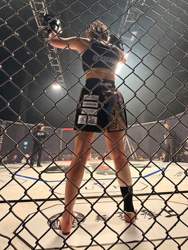 プロフィール写真7・稀咲 蓮|