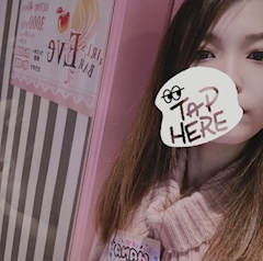 プロフィール写真1・はな🌼🌷🥀｜GIRLS BAR Eve・イヴ - 武蔵小杉のガールズバー