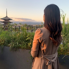 れい Club DoN・クラブ ドン - 弁天町のガールズバー