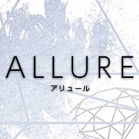 プロフィール写真2・水月 りん｜ALLURE・アリュール - 国分町のキャバクラ