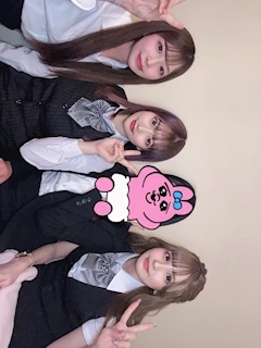 🏹☁️花宮 さくら🦭🫧「名探偵コナン並みの推理力」