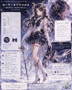 🏹☁️花宮 さくら🐰🫧