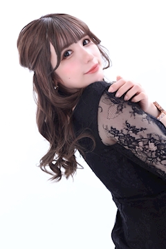 プロフィール写真3・🏹☁️花宮 さくら🐰🫧|クラブハナン浜松店・クラブハナンハママツテン - 浜松のキャバクラ