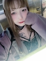 chiko
