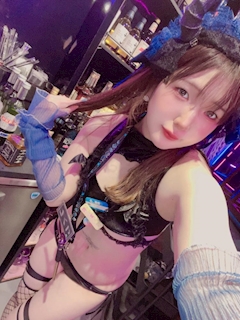 さくや