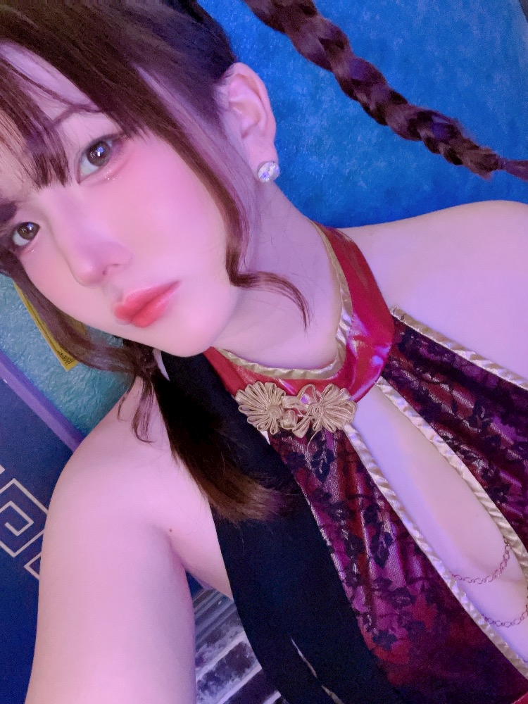 さくや Succubus&Angel Wings・サキュバスアンドエンジェルウイングス - 池袋東口のコンカフェ