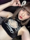 プロフィール写真11・さくや｜Succubus&Angel Wings・サキュバスアンドエンジェルウイングス - 池袋東口のコンカフェ