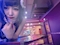 プロフィール写真17・さくや｜Succubus&Angel Wings・サキュバスアンドエンジェルウイングス - 池袋東口のコンカフェ