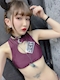 プロフィール写真15・さくや｜Succubus&Angel Wings・サキュバスアンドエンジェルウイングス - 池袋東口のコンカフェ