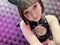 プロフィール写真20・さくや｜Succubus&Angel Wings・サキュバスアンドエンジェルウイングス - 池袋東口のコンカフェ