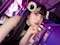 プロフィール写真6・さくや｜Succubus&Angel Wings・サキュバスアンドエンジェルウイングス - 池袋東口のコンカフェ