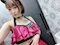 プロフィール写真21・さくや｜Succubus&Angel Wings・サキュバスアンドエンジェルウイングス - 池袋東口のコンカフェ