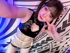 プロフィール写真4・さくや｜Succubus&Angel Wings・サキュバスアンドエンジェルウイングス - 池袋東口のコンカフェ