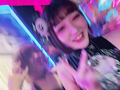 プロフィール写真22・さくや｜Succubus&Angel Wings・サキュバスアンドエンジェルウイングス - 池袋東口のコンカフェ
