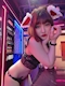 プロフィール写真7・さくや｜Succubus&Angel Wings・サキュバスアンドエンジェルウイングス - 池袋東口のコンカフェ