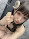 プロフィール写真14・さくや｜Succubus&Angel Wings・サキュバスアンドエンジェルウイングス - 池袋東口のコンカフェ