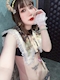 プロフィール写真5・さくや｜Succubus&Angel Wings・サキュバスアンドエンジェルウイングス - 池袋東口のコンカフェ