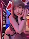 プロフィール写真13・さくや｜Succubus&Angel Wings・サキュバスアンドエンジェルウイングス - 池袋東口のコンカフェ