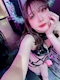 プロフィール写真2・さくや｜Succubus&Angel Wings・サキュバスアンドエンジェルウイングス - 池袋東口のコンカフェ
