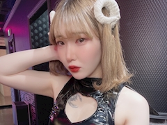 プロフィール写真8・さくや｜Succubus&Angel Wings・サキュバスアンドエンジェルウイングス - 池袋東口のコンカフェ