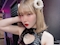 プロフィール写真8・さくや｜Succubus&Angel Wings・サキュバスアンドエンジェルウイングス - 池袋東口のコンカフェ