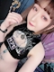 プロフィール写真16・さくや｜Succubus&Angel Wings・サキュバスアンドエンジェルウイングス - 池袋東口のコンカフェ