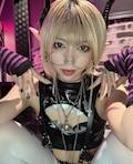 ピックアップキャスト せかい先生 Succubus&Angel Wings・サキュバスアンドエンジェルウイングス - 池袋東口のコンカフェ