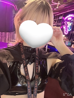 りあ Succubus&Angel Wings・サキュバスアンドエンジェルウイングス - 池袋東口のコンカフェ