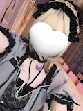 ピックアップキャスト りあ Succubus&Angel Wings・サキュバスアンドエンジェルウイングス - 池袋東口のコンカフェ