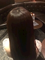 ひかる