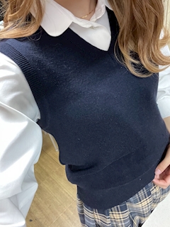 みずき「コスプレイベント🥰」