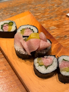 みずき