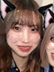 プロフィール写真2・みずき｜Dot.・ドット - 岐阜 各務原のキャバクラ