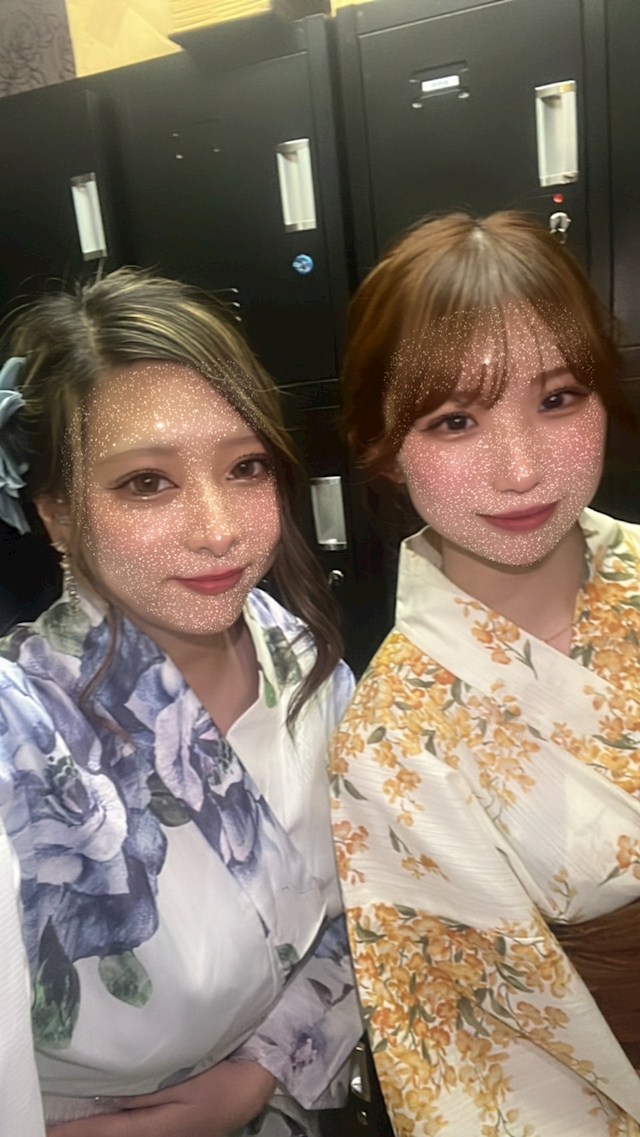 プロフィール写真1・みずき|