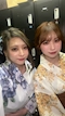 プロフィール写真1・みずき｜Dot.・ドット - 岐阜 各務原のキャバクラ