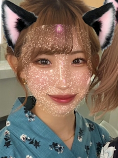 プロフィール写真3・みずき｜Dot.・ドット - 岐阜 各務原のキャバクラ