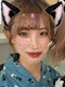 プロフィール写真3・みずき｜Dot.・ドット - 岐阜 各務原のキャバクラ