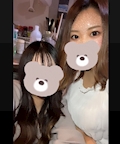 あやか