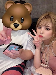 姫乃まゆ ♡「感謝でしかない、、、、」