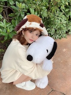 プロフィール写真4・姫乃まゆ ♡｜AJ・エージェー - 神戸三宮のキャバクラ