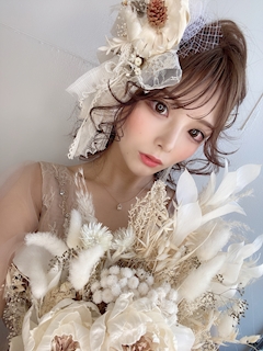 プロフィール写真5・姫乃まゆ ♡｜AJ・エージェー - 神戸三宮のキャバクラ