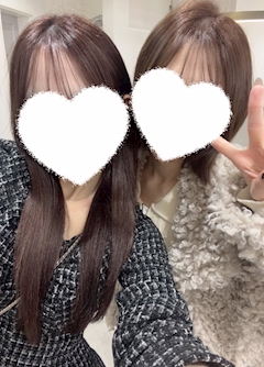 みひろ「火曜日！！！！」